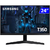 Monitor Gamer Samsung 24p Fhd 75hz Ips Vesa Hdmi - Lf24t350fhlmzd (GZN51964x8x4)