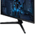 Monitor Gamer Samsung 24p Fhd 75hz Ips Vesa Hdmi - Lf24t350fhlmzd (GZN51964x8x4) - loja online