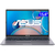 Notebook Asus 15.6p Cel-n4020 4gb 128gbssd W11 - X515ma-br933ws (GZN52823x12x4) - comprar online