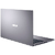 Notebook Asus 15.6p Cel-n4020 4gb 128gbssd W11 - X515ma-br933ws (GZN52823x12x4) - loja online