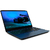 Notebook Lenovo Gamer I5-10300h 8gb4gbv256ssd Linux - 82cgs00100 (GZN51728x4x4) - loja online