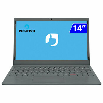 Notebook Motion 14p Cel-n4020 4gb 240gbssd Linux - 3002635 (GZN52478x12x4)