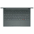 Notebook Motion 14p Cel-n4020 4gb 240gbssd Linux - 3002635 (GZN52478x12x4) - comprar online