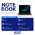 Notebook Samsung 15.6 I5-1235u 8gb 256gbssd W11 - Np550xed-kf2br (GZN52883x15x4) na internet