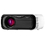 Projetor Smart Screen Linux 2200lumens - Pj003 (GZN52022x170x4) - SosCelularesSG