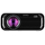 Projetor Smart Screen Linux 2200lumens - Pj003 (GZN52022x170x4) - comprar online