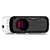 Projetor Smart Screen Linux 2200lumens - Pj003 (GZN52022x170x4) - loja online