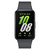 Smartwatch Samsung Galaxy Fit3 Sm-r390/25 - Sm-r390nzaazto (GZN52898x2292x4) - SosCelularesSG