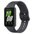 Smartwatch Samsung Galaxy Fit3 Sm-r390/25 - Sm-r390nzaazto (GZN52898x2292x4) - comprar online