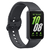 Smartwatch Samsung Galaxy Fit3 Sm-r390/25 - Sm-r390nzaazto (GZN52898x2292x4) - comprar online