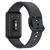 Smartwatch Samsung Galaxy Fit3 Sm-r390/25 - Sm-r390nzaazto (GZN52898x2292x4) - loja online