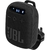 Caixa de Som JBL Wind 3 Bluetooth Portátil 5w Preta (HYX82441)