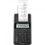 Calculadora Com Bobina Casio HR-8RC-WE-B-DC 12 Dígitos Preta (HYX63261)