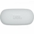 Fone de Ouvido JBL Live Free NC+ TWS Bluetooth Branco (HYX74152) na internet