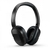 Fone de Ouvido Philips TAH6506 Bluetooth Preto (HYX76721) - comprar online