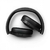 Fone de Ouvido Philips TAH6506 Bluetooth Preto (HYX76721) - comprar online