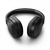 Fone de Ouvido Philips TAH6506 Bluetooth Preto (HYX76721) - SosCelularesSG