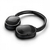 Fone de Ouvido Philips TAH6506 Bluetooth Preto (HYX76721) - SosCelularesSG