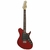 Guitarra Aria Pro II J-2 Candy Apple Red (HYX79948)