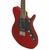 Guitarra Aria Pro II J-2 Candy Apple Red (HYX79948) - comprar online