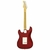 Guitarra Aria Pro II STG-57 Candy Apple Red (HYX79926)