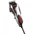 Máquina de Corte Wahl Magic Clip 127V (HYX61216)