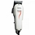 Máquina de Corte Wahl Pro Basic 220V (HYX72081) - comprar online