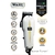 Máquina de Corte Wahl Super Taper 127V (HYX72012) - comprar online