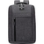 Mochila Para Notebook 15,6&quot; Lecoo BG01 Cinza (HYX82430) - comprar online