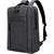 Mochila Para Notebook 15,6&quot; Lecoo BG01 Cinza (HYX82430)