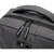 Mochila Para Notebook 15,6&quot; Lecoo BG01 Cinza (HYX82430) na internet