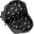 Mochila Para Notebook 15,6&quot; Lecoo BG01 Cinza (HYX82430) - loja online