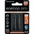 Pilha Recarregável 1,2V AA 2550mAh Eneloop Pro (C/2 Pilhas) Panasonic - CAR / 2 - comprar online