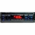 Rádio Roadstar RS-2604BR USB/Bluetooth (HYX78650) - SosCelularesSG