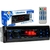 Rádio Roadstar RS-2604BR USB/Bluetooth (HYX78650) - loja online