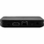 Smart Tv Box Aquário STV-3000 Padrão 4k 8gb Preto (HYX77892) - comprar online