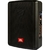 Subwoofer Amplificado JBL SW68A-MS Slim 100w (HYX81694)