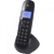 Telefone Sem Fio Digital Motorola MOTO700 Preto (HYX64092) - comprar online