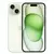 iPhone 15 (128GB) Cor:Verde (1815)