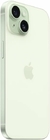 iPhone 15 (128GB) Cor:Verde (1815) - SosCelularesSG