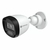 Câmera Bnc Bullet Plastico 4x1 1080p Lente 2.8mm Ir20m Ip66 Osd Mtabp022603 Mot - comprar online