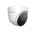 Câmera Bnc Dome Plastico 4x1 1080p Lente 2.8mm Ir20m Osd Mtadp022603 Motorola ( na internet