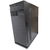 Gabinete 4 Baias S/ Fonte Atx Eb050 Ebolt (RCP46703) - comprar online