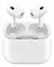 Apple AirPods Pro 2° geração Branco (VE181124)