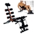 Aparelho de Academia 6 em 1 Portátil Musculação em Casa (996) - comprar online