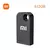 Xiaomi 2tb usb3.0 pen drive 1tb metal disco flash de alta velocidade 512 256 128