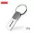 Lenovo original 2tb metal usb pendrive 1tb 128gb grande capacidade portátil fla na internet