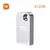 Xiaomi 2tb usb3.0 pen drive 1tb metal disco flash de alta velocidade 512 256 128 na internet