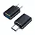 Xiaomi-Pendrive USB 3.0, Pen Drive de alta velocidade, Flash Drives à prova d&# - loja online