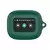 Imagem do JBL LIVE BEAM 3 Fone De Ouvido Caso, Silicone, Fone De Ouvido Bluetooth, Capa Pr